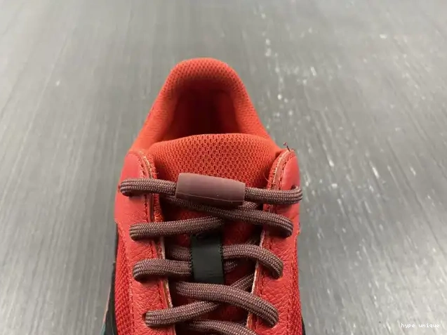 hype Red Adidas Yeezy Hi-Res HQ6979 700 Boost 0519